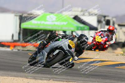 media/Oct-19-2024-CVMA (Sat) [[7df39c5a0d]]/Race 2-Amateur Formula Open/